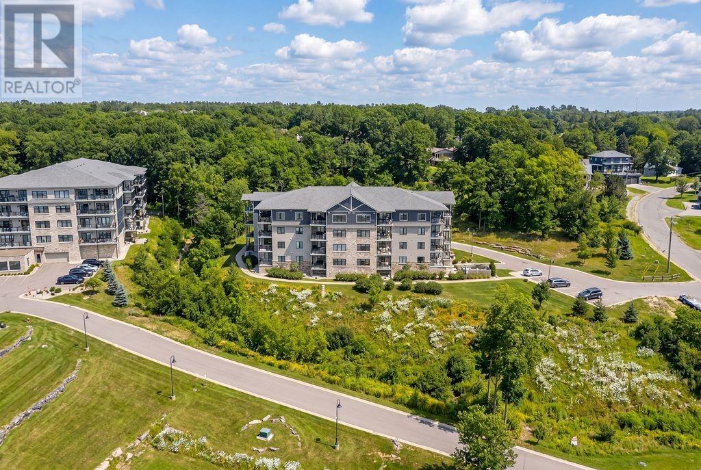 11C Salt Dock Road Unit# 404