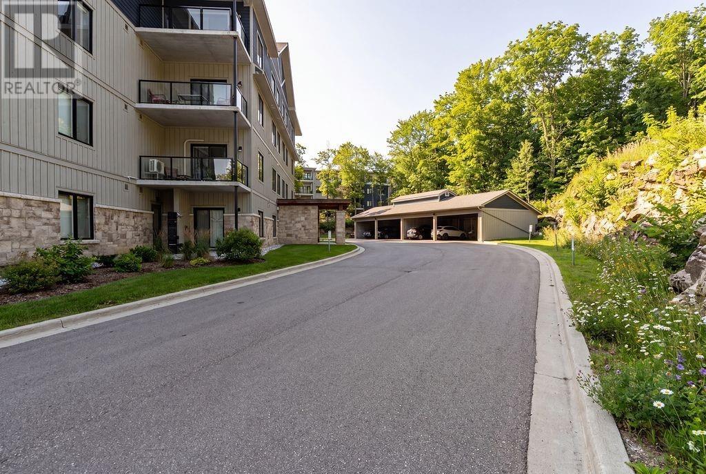 11C Salt Dock Road Unit# 404