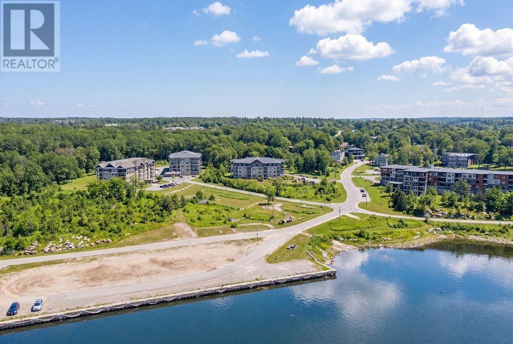 11C Salt Dock Road Unit# 404
