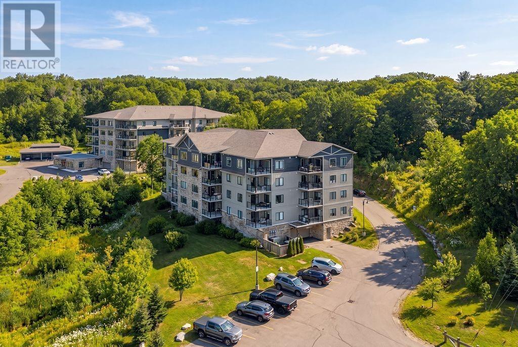 11C Salt Dock Road Unit# 404