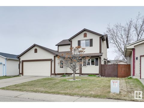 10440 16 Avenue NW Edmonton AB T6J5N8