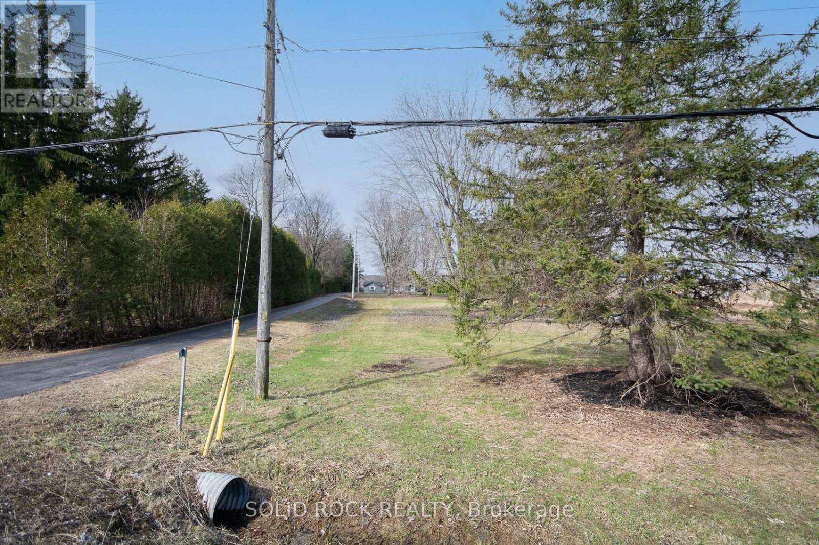 724 RIVER ROAD