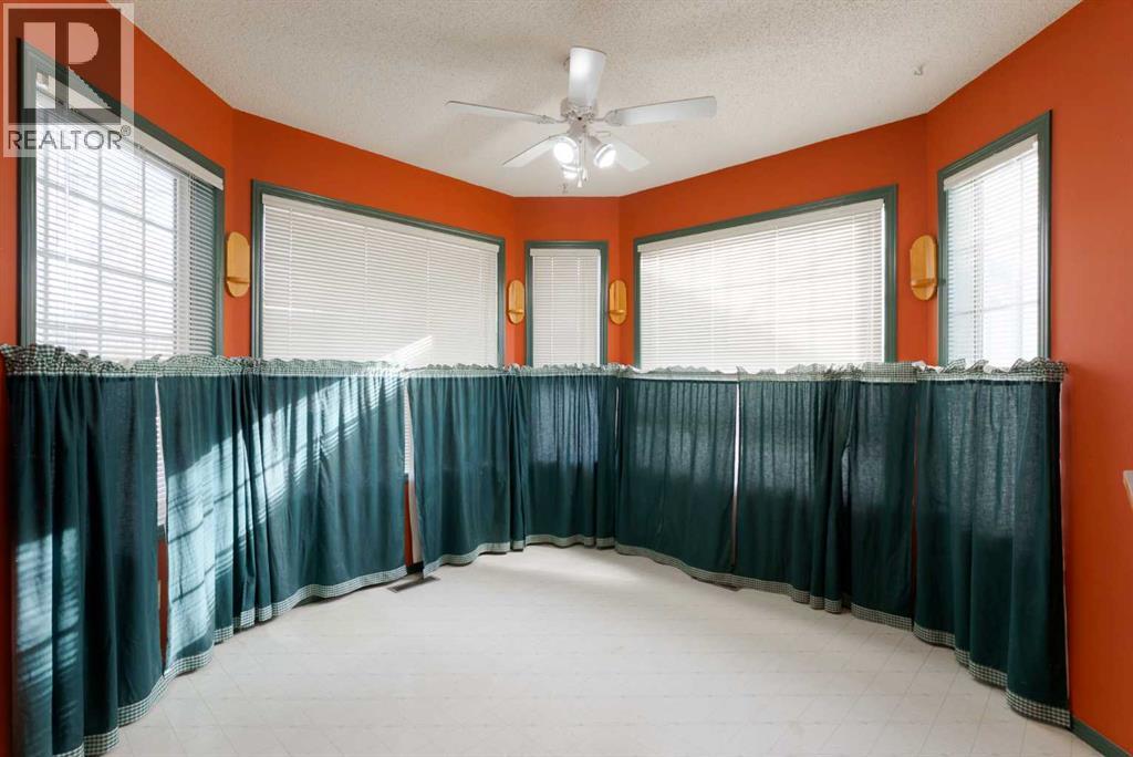 507 Citadel Terrace NW