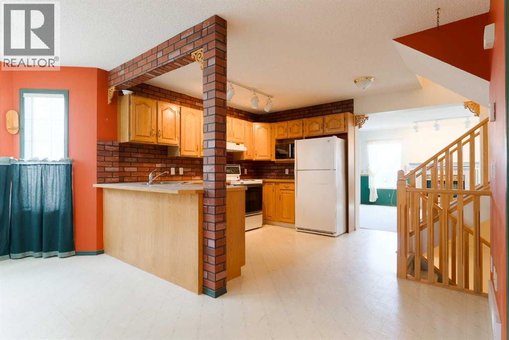 507 Citadel Terrace NW