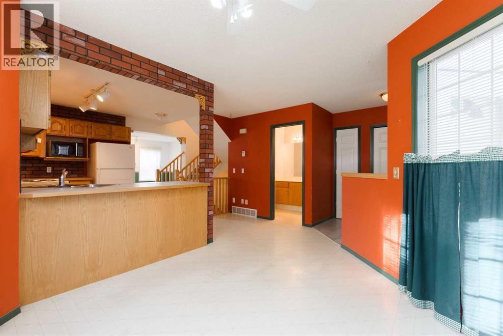 507 Citadel Terrace NW