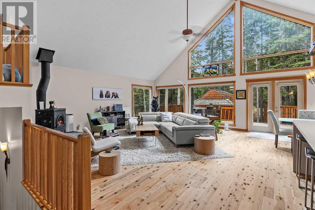 236 Miskow Close