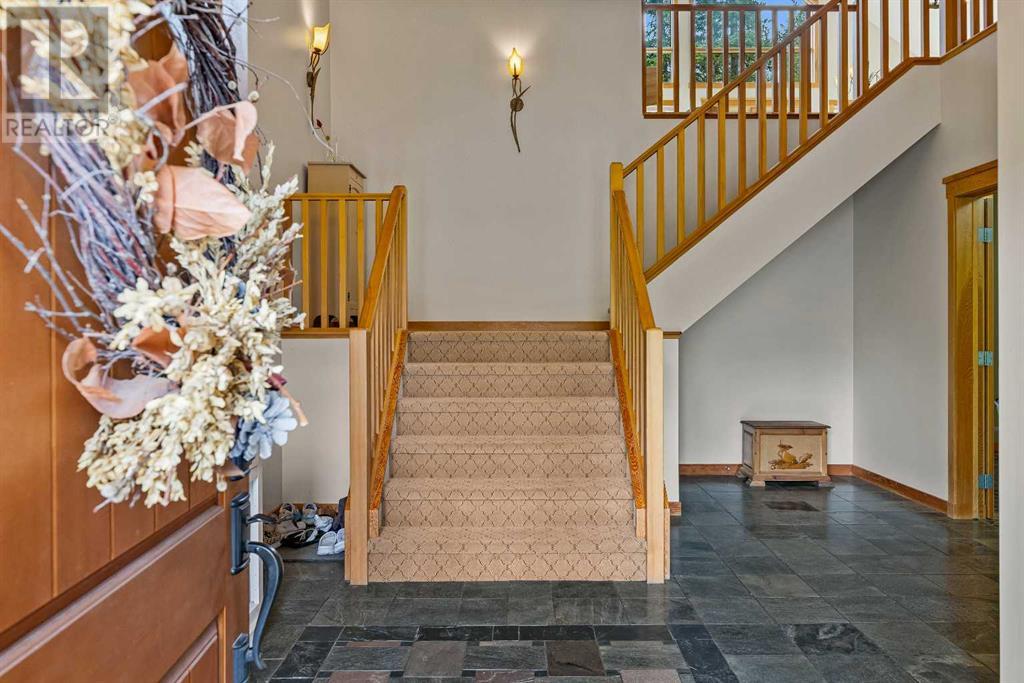236 Miskow Close