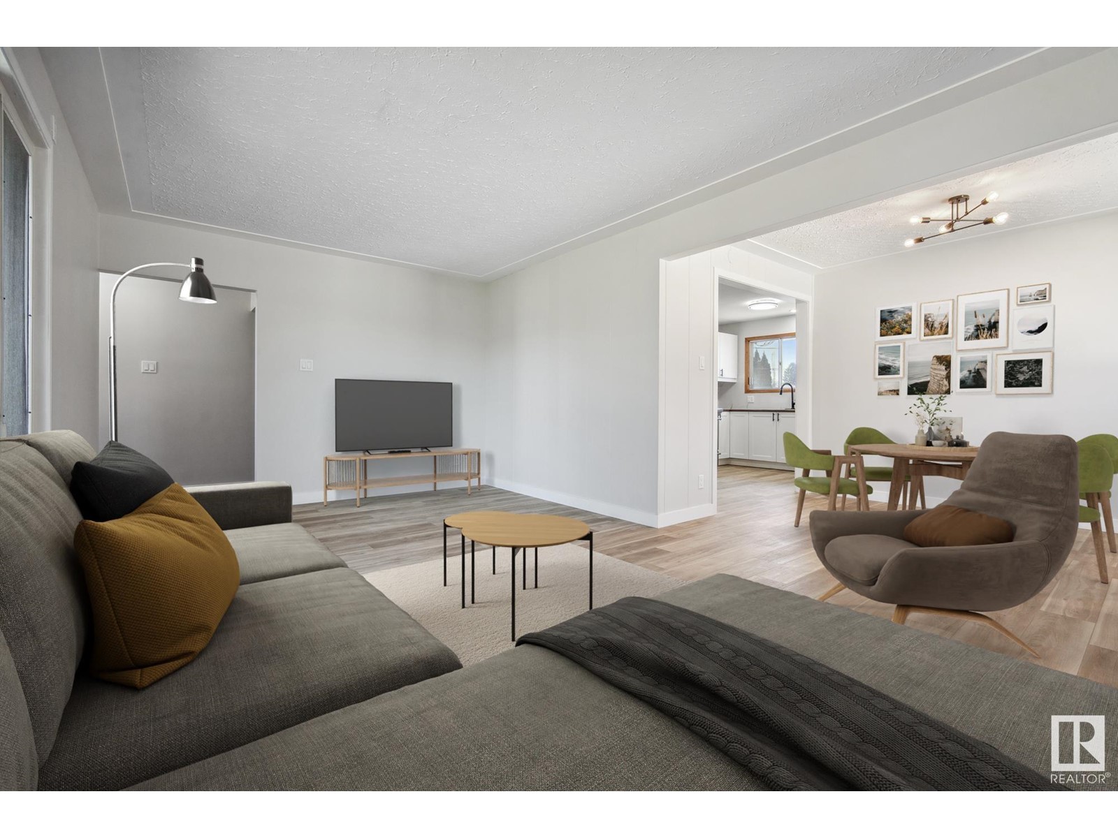 6007 95 AV NW