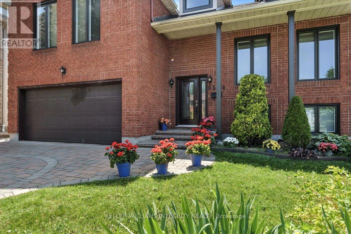 6524 RICHER DRIVE
