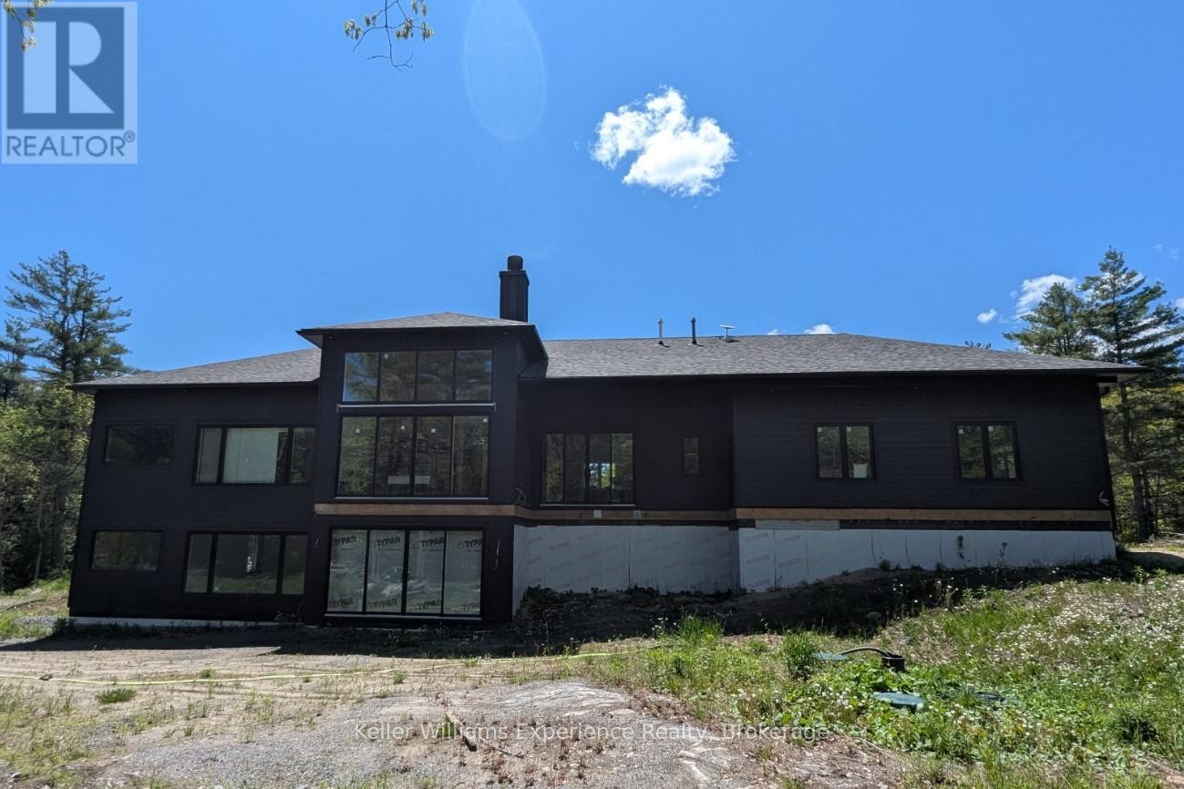 1052 BUCKEYE ROAD