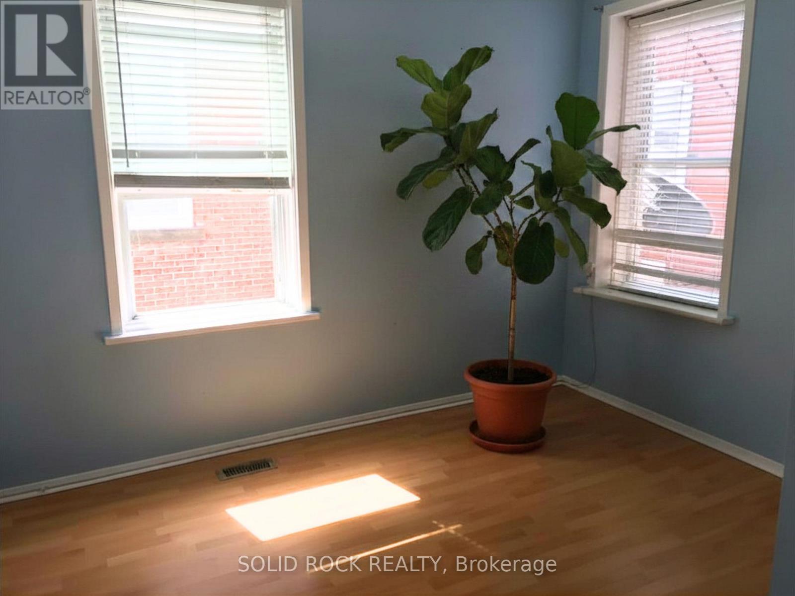 1 - 44 ELGIN STREET