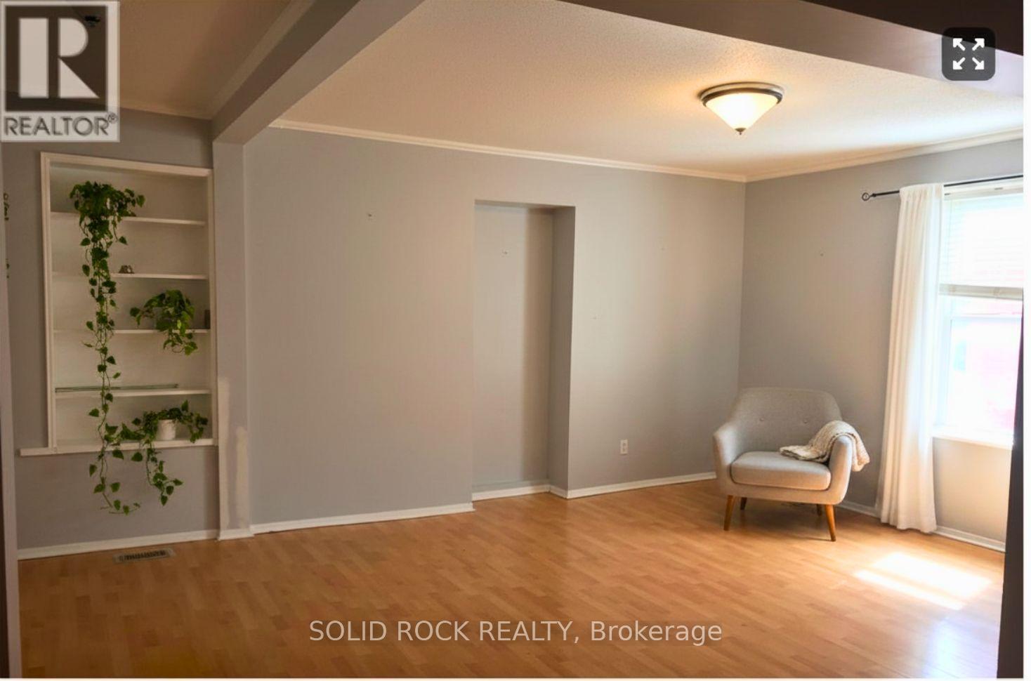 1 - 44 ELGIN STREET