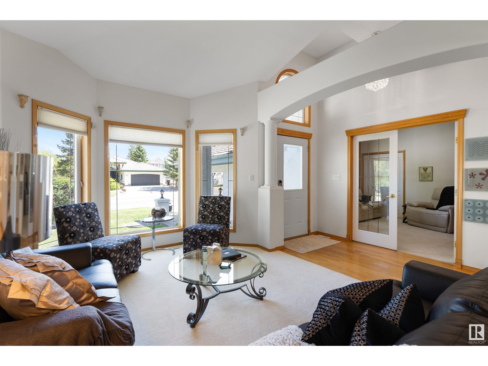 704 CARTER CREST WY NW