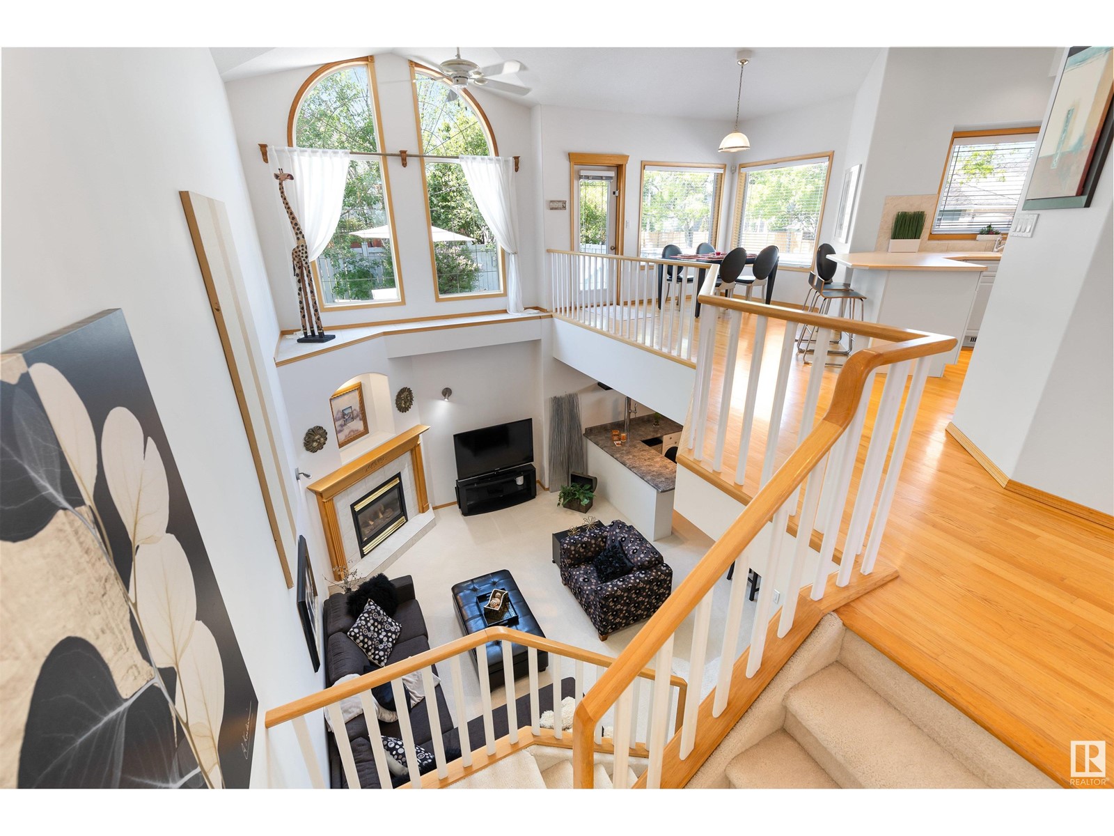 704 CARTER CREST WY NW