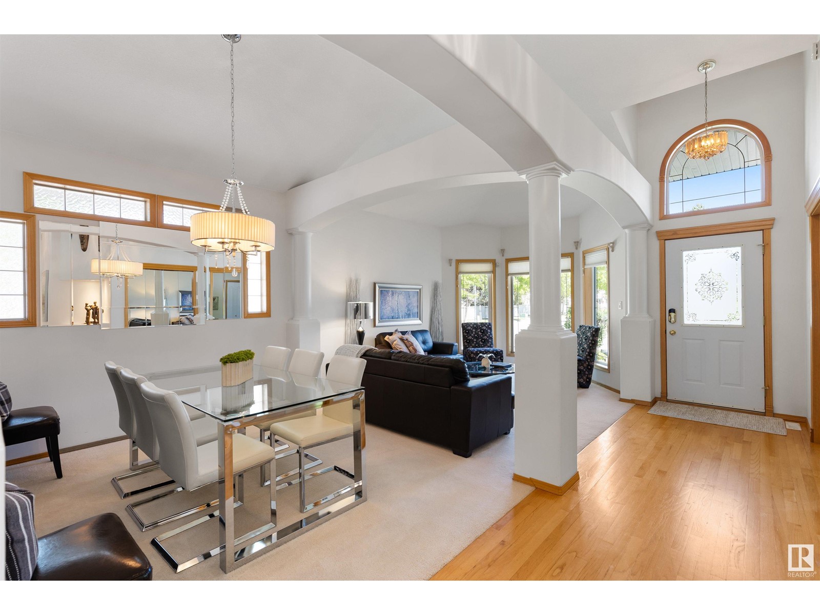 704 CARTER CREST WY NW
