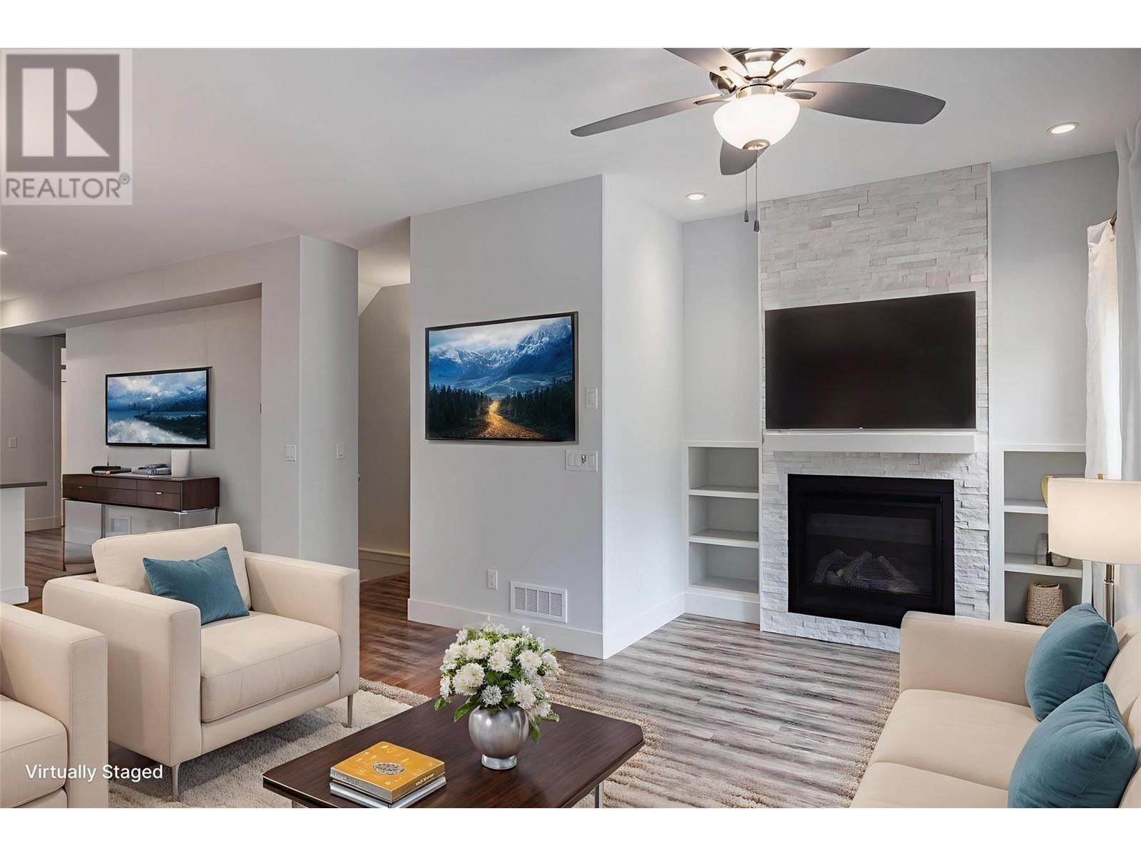 3359 Cougar Road Unit# 63