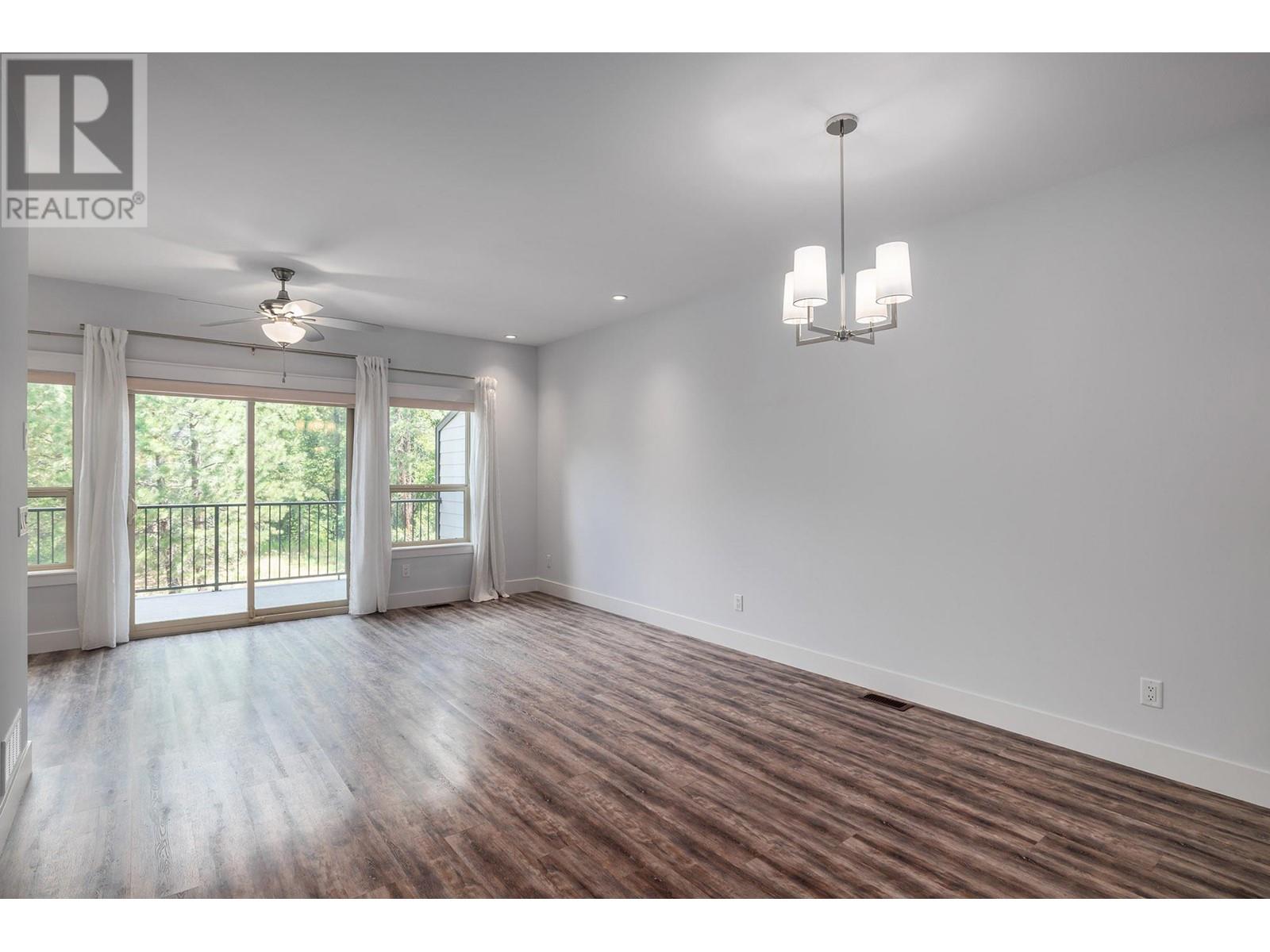 3359 Cougar Road Unit# 63