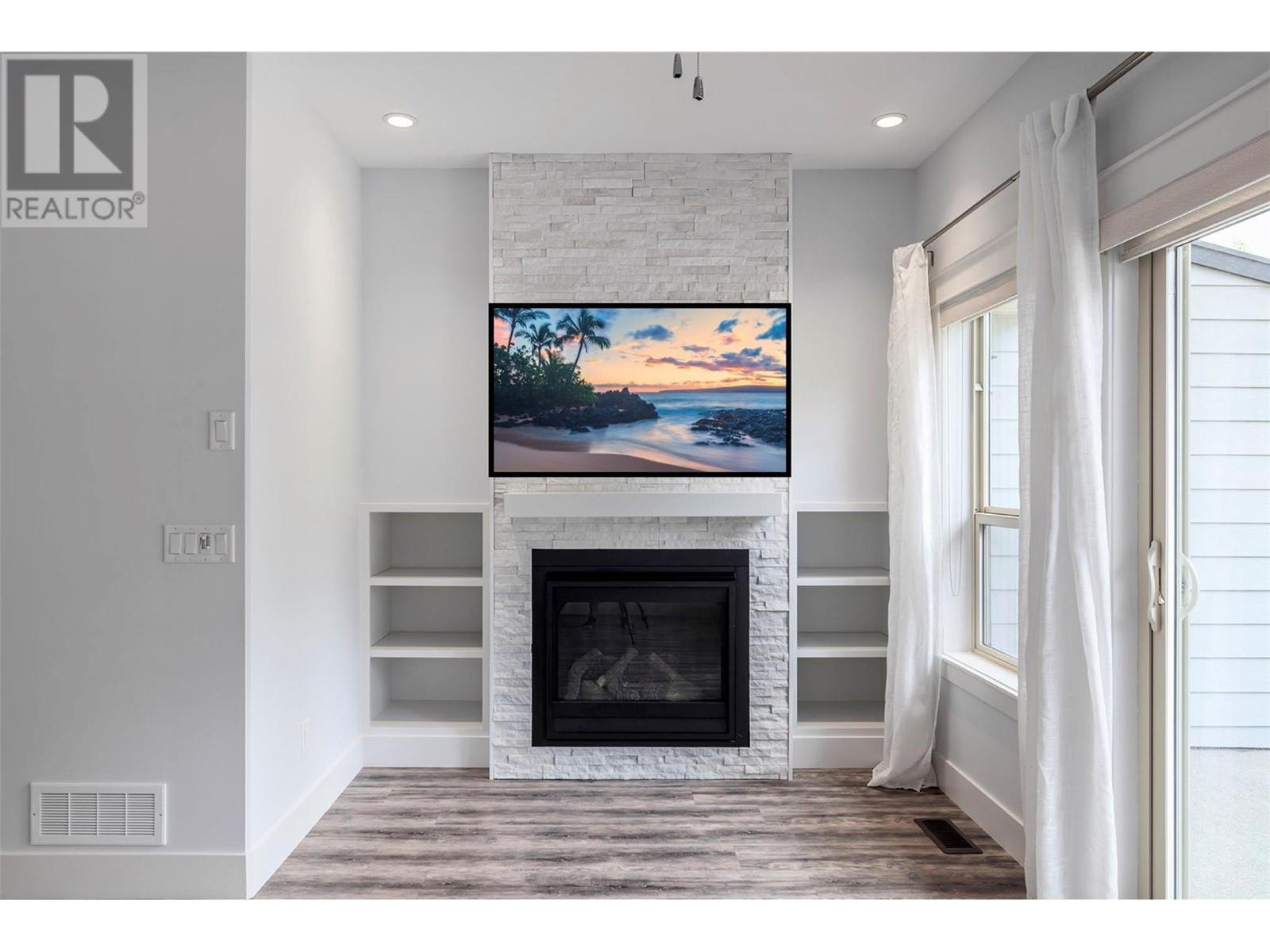3359 Cougar Road Unit# 63