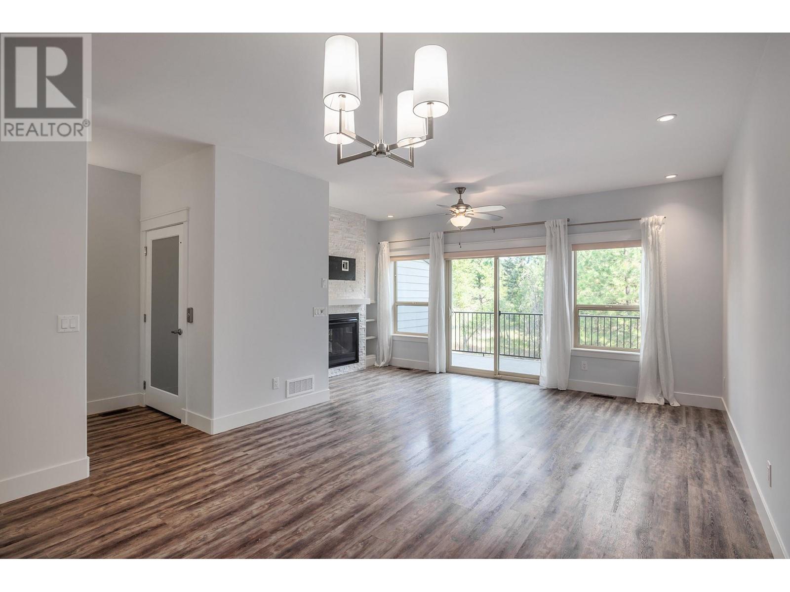 3359 Cougar Road Unit# 63