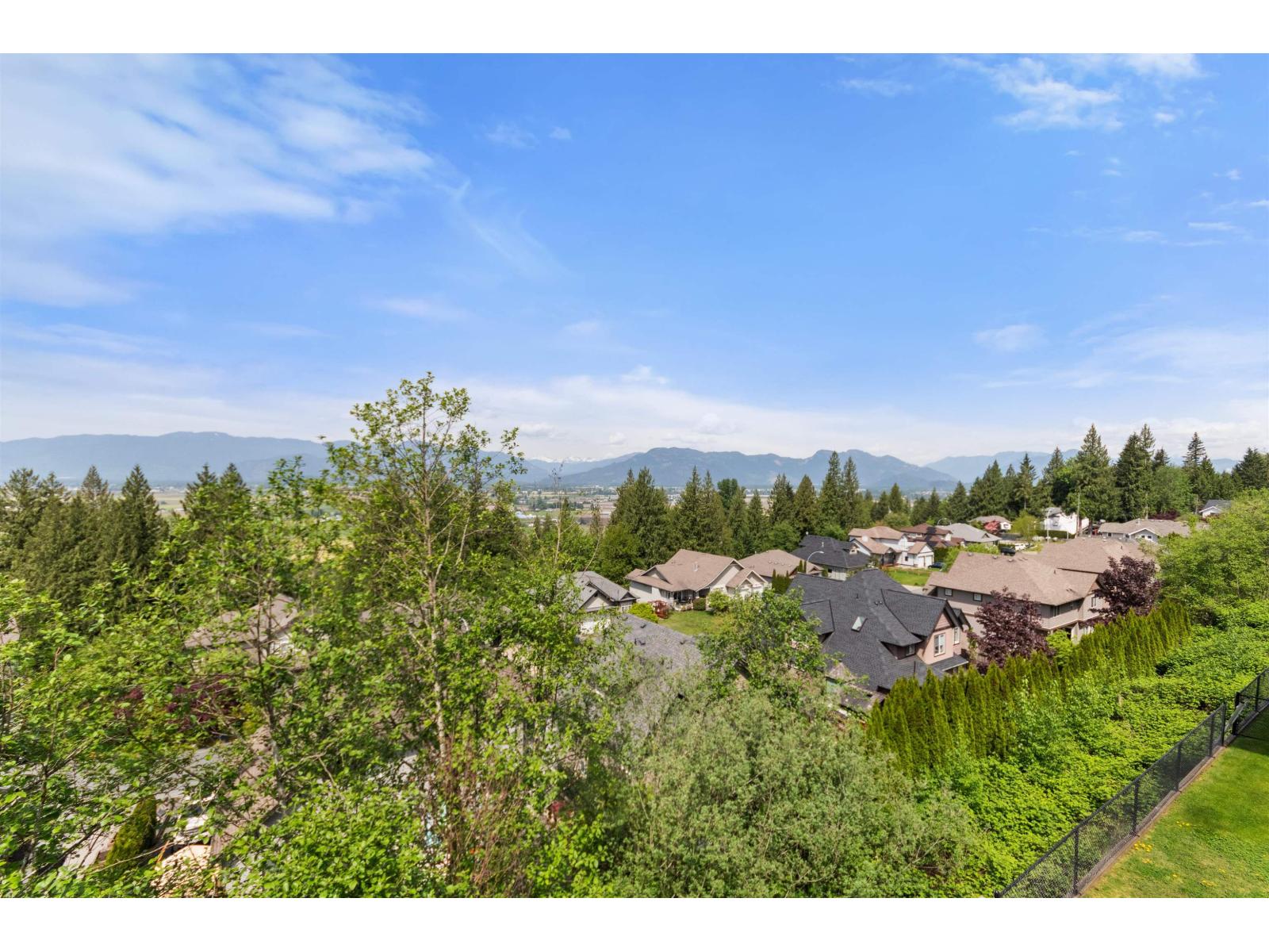7319 MOUNT THURSTON DRIVE|Eastern Hillsides