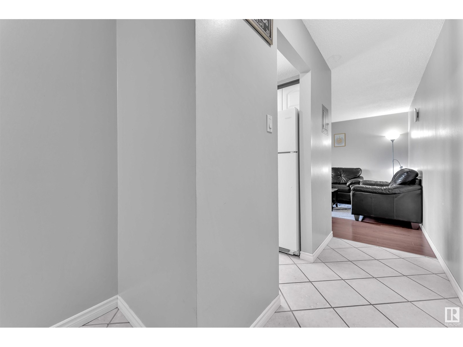 #301 3835 107 ST NW