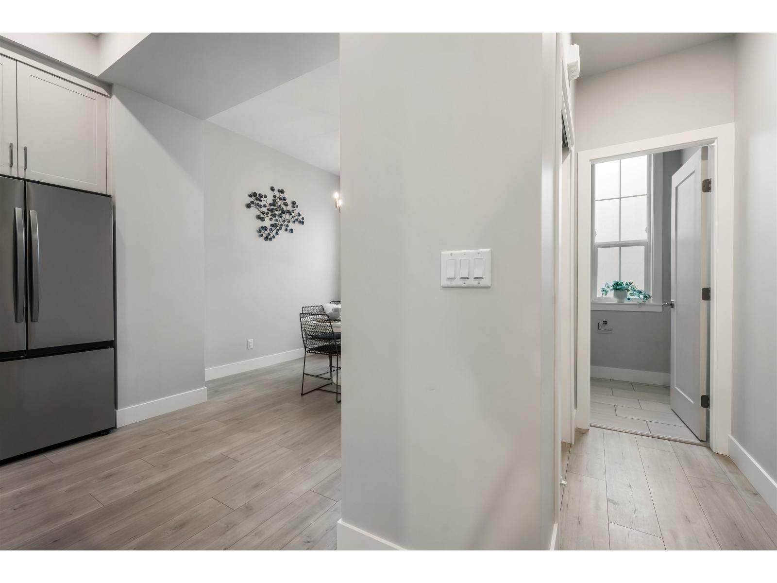 14 7312 MULBERRY ROAD|Lower Landing