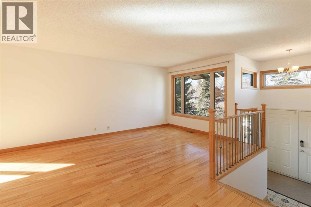 48 Ranchridge Drive NW