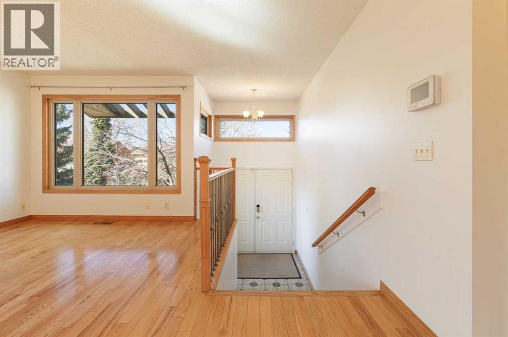 48 Ranchridge Drive NW
