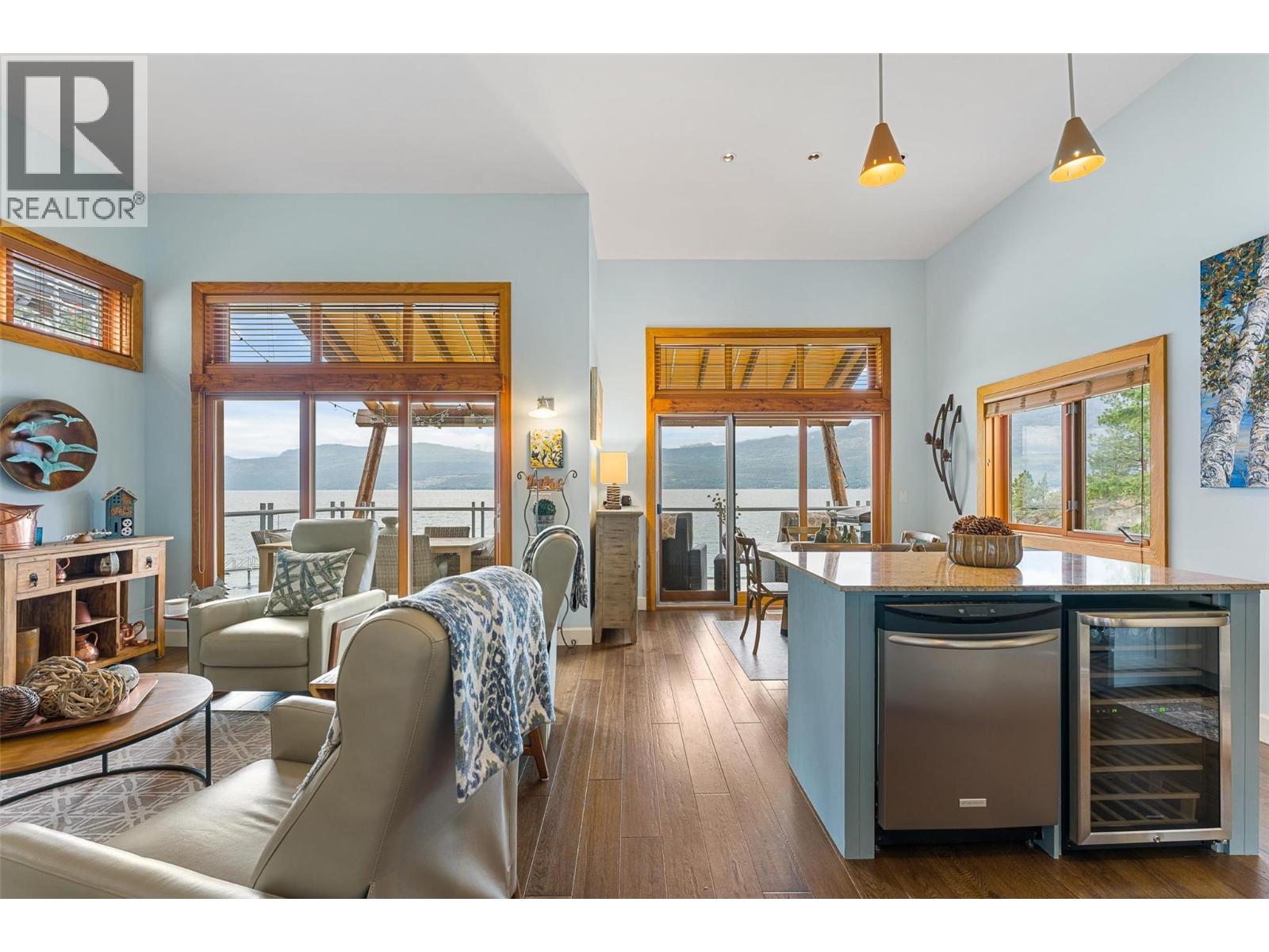 9845 Eastside Road Unit# 28
