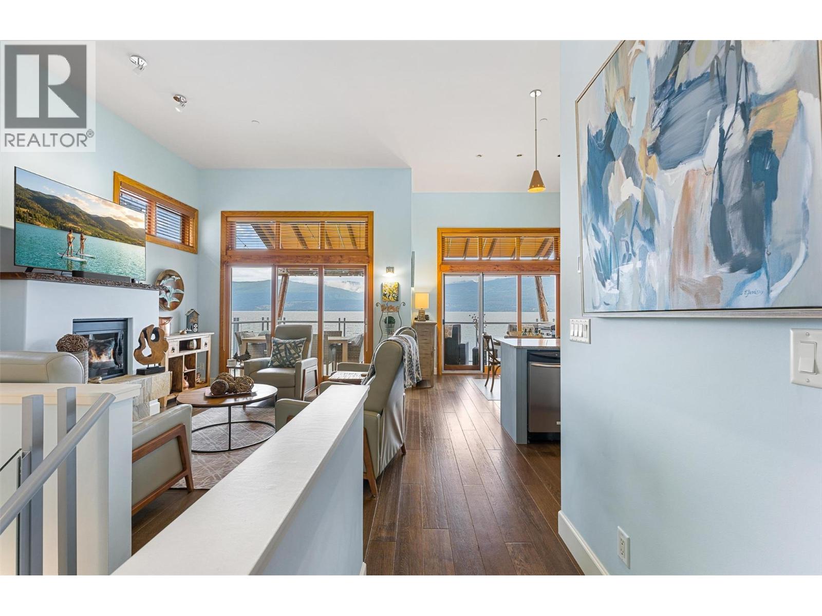9845 Eastside Road Unit# 28