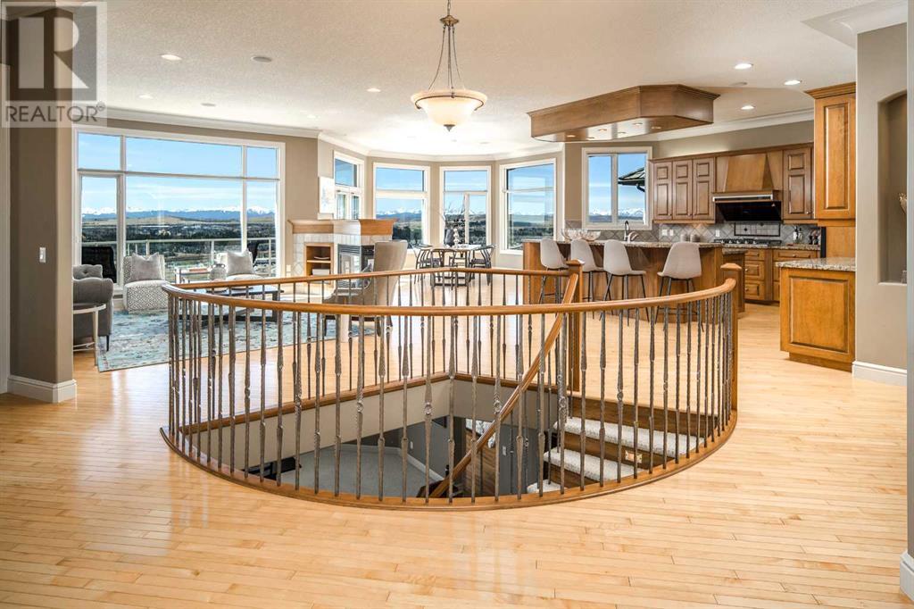 120 Gleneagles Landing
