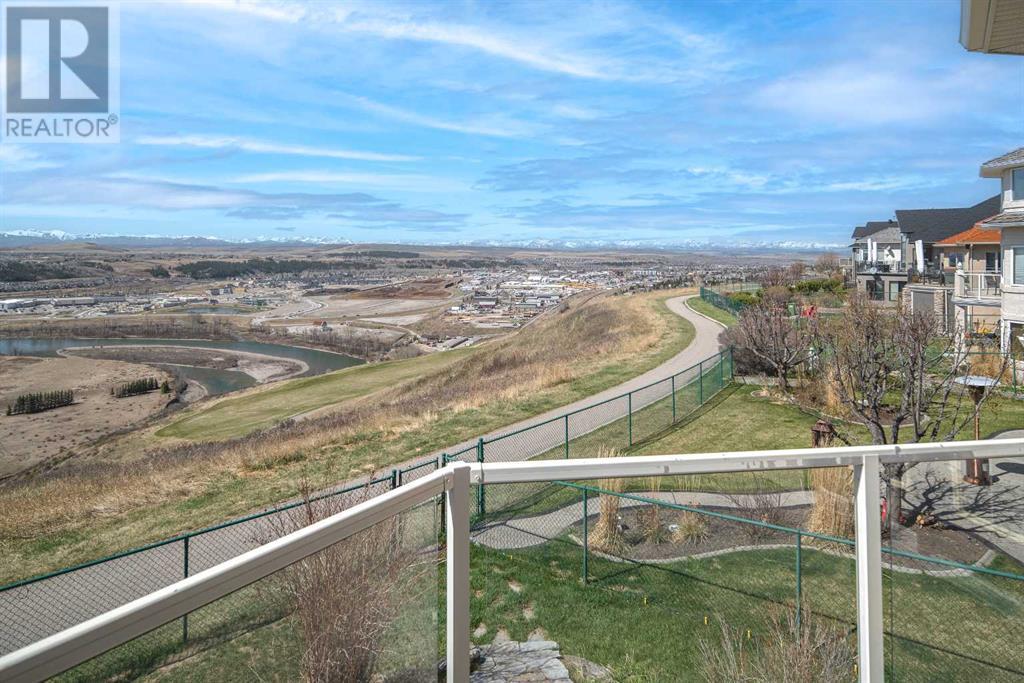 120 Gleneagles Landing