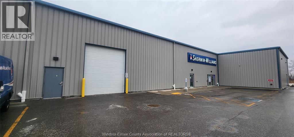 9009 TWIN OAKS DRIVE Unit# 200