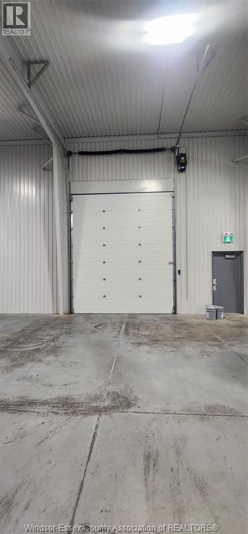 9009 TWIN OAKS DRIVE Unit# 200