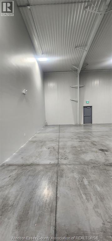 9009 TWIN OAKS DRIVE Unit# 200