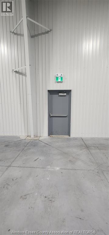 9009 TWIN OAKS DRIVE Unit# 200