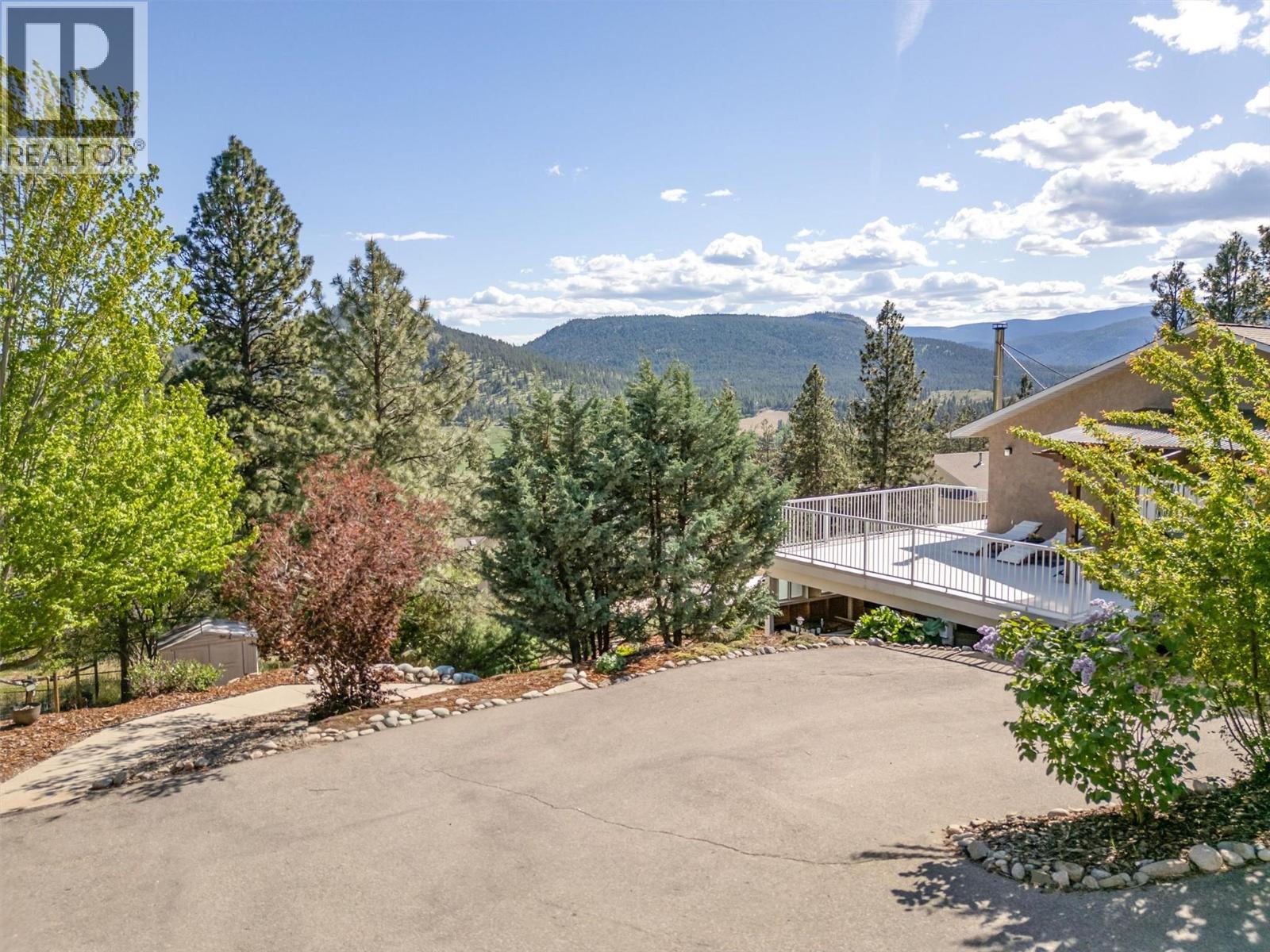 13424 Hermiston Drive
