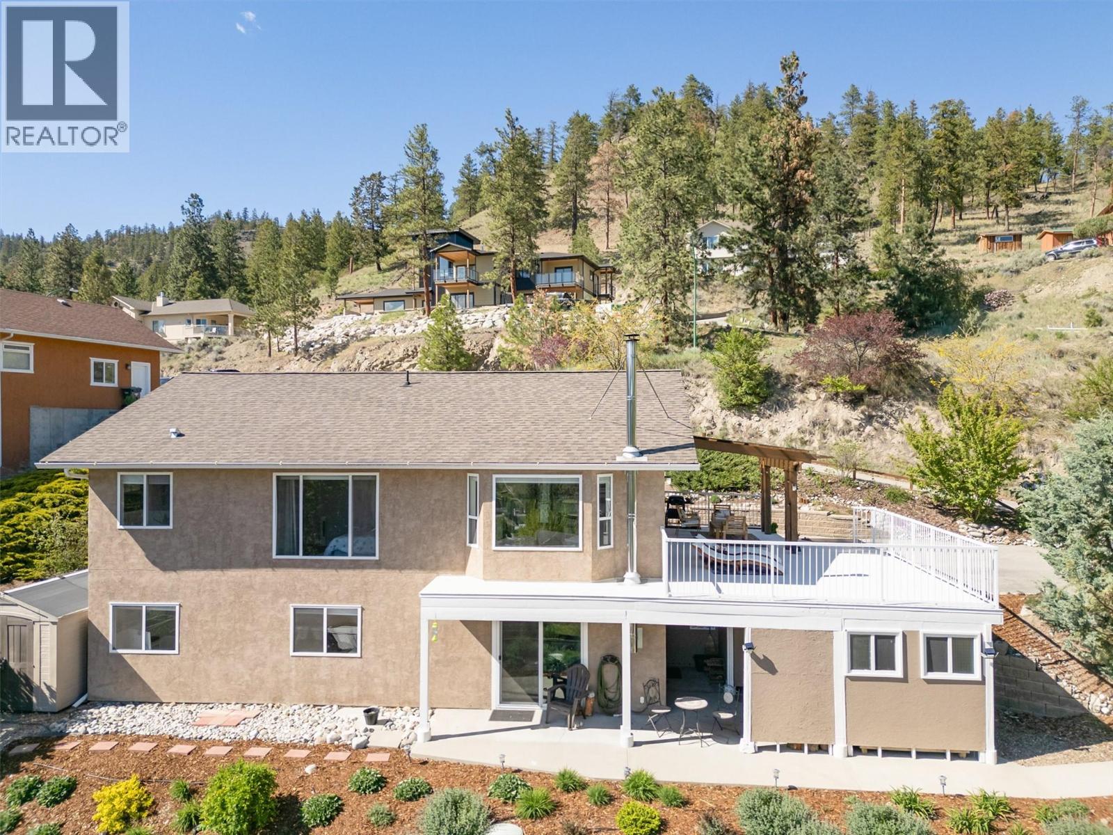 13424 Hermiston Drive