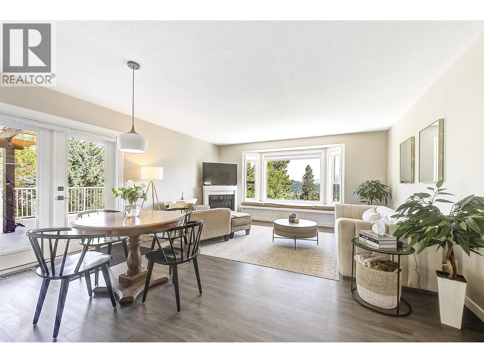 13424 Hermiston Drive