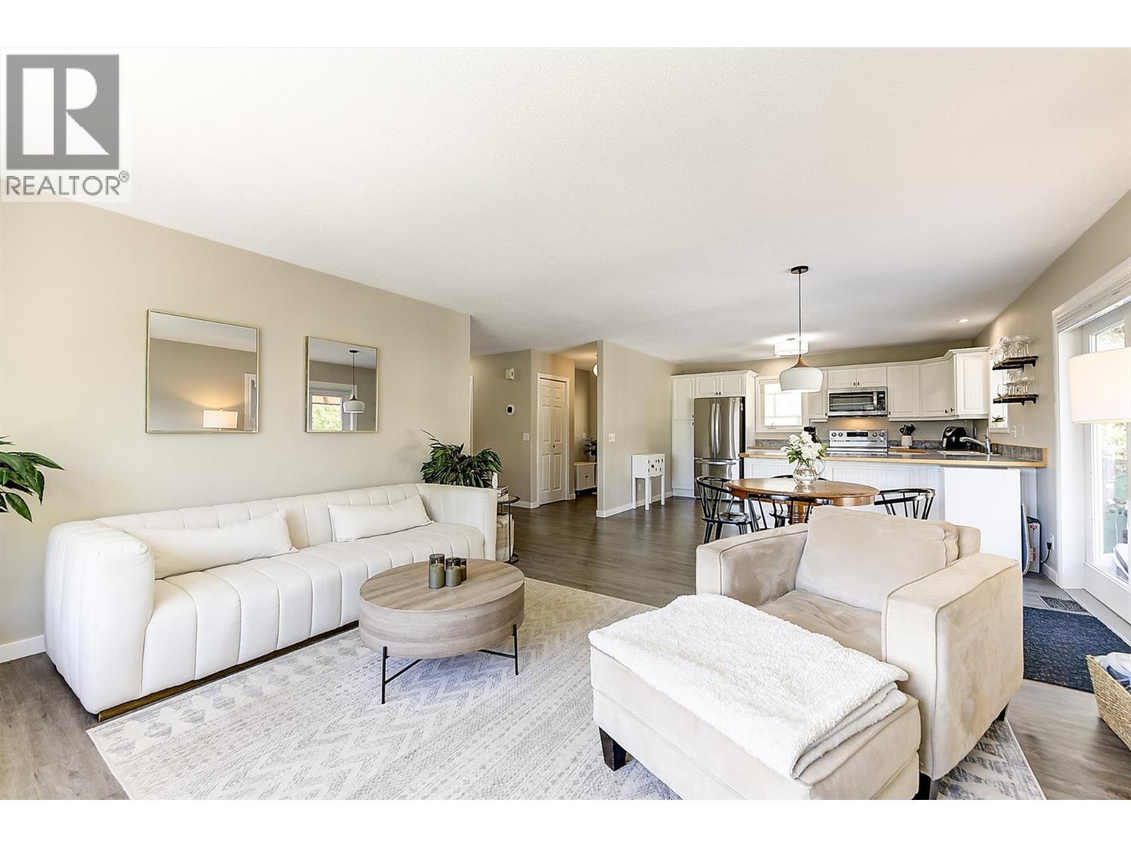 13424 Hermiston Drive