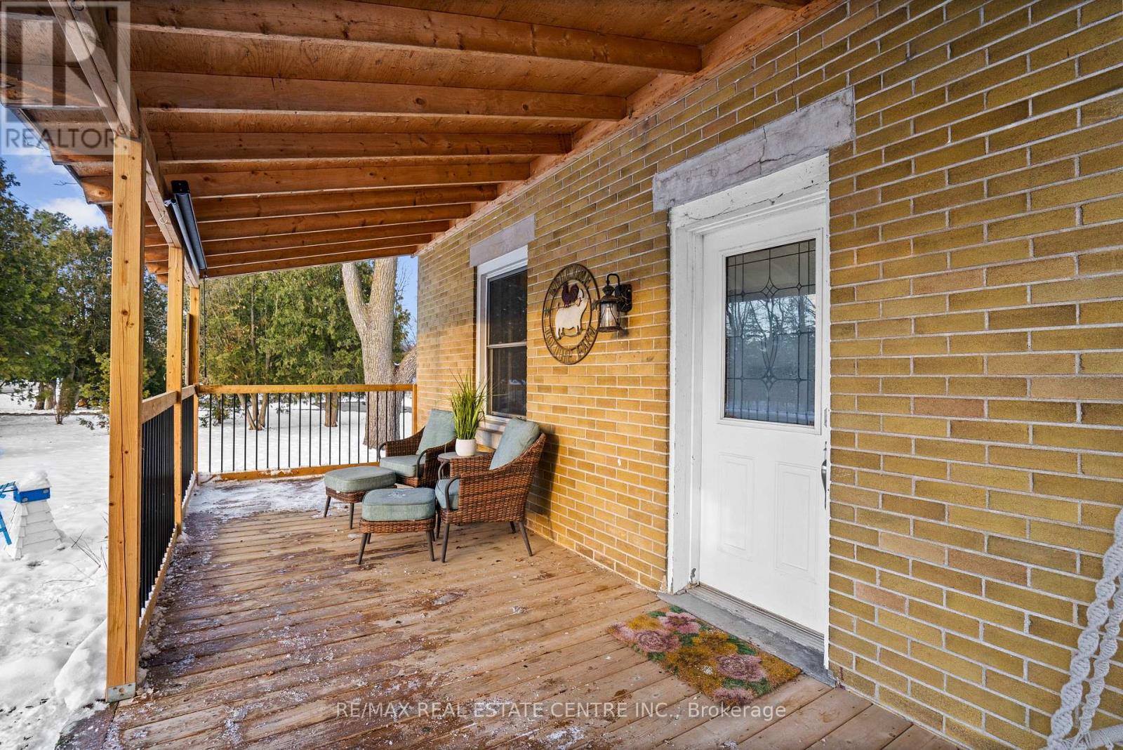 1030 BEAVERDALE ROAD