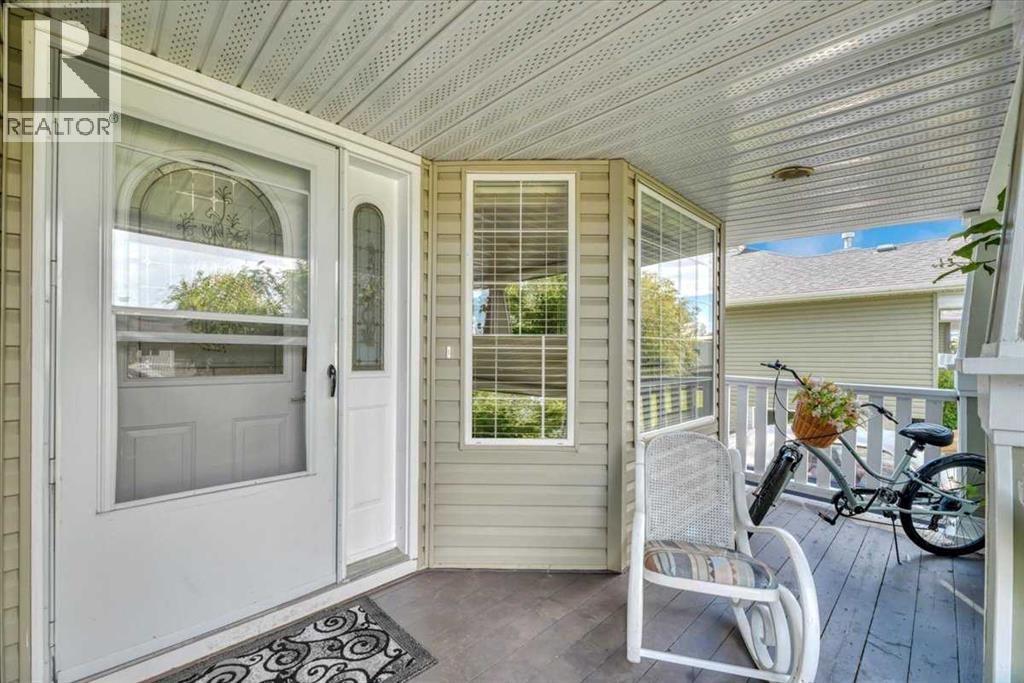 27 Henderson Road