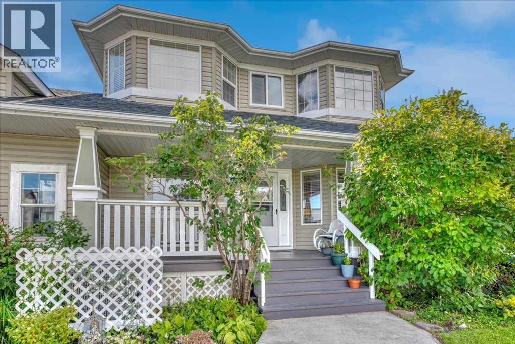 27 Henderson Road
