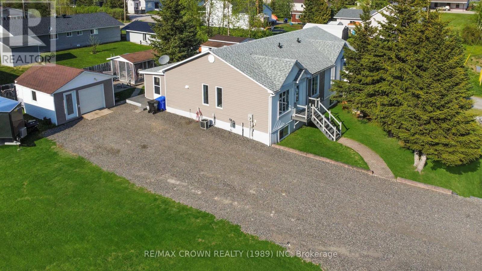 36 BRYANT STREET