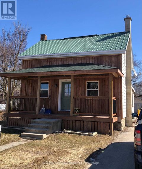 231 1ST AVENUE S Arran-Elderslie ON N0G1L0