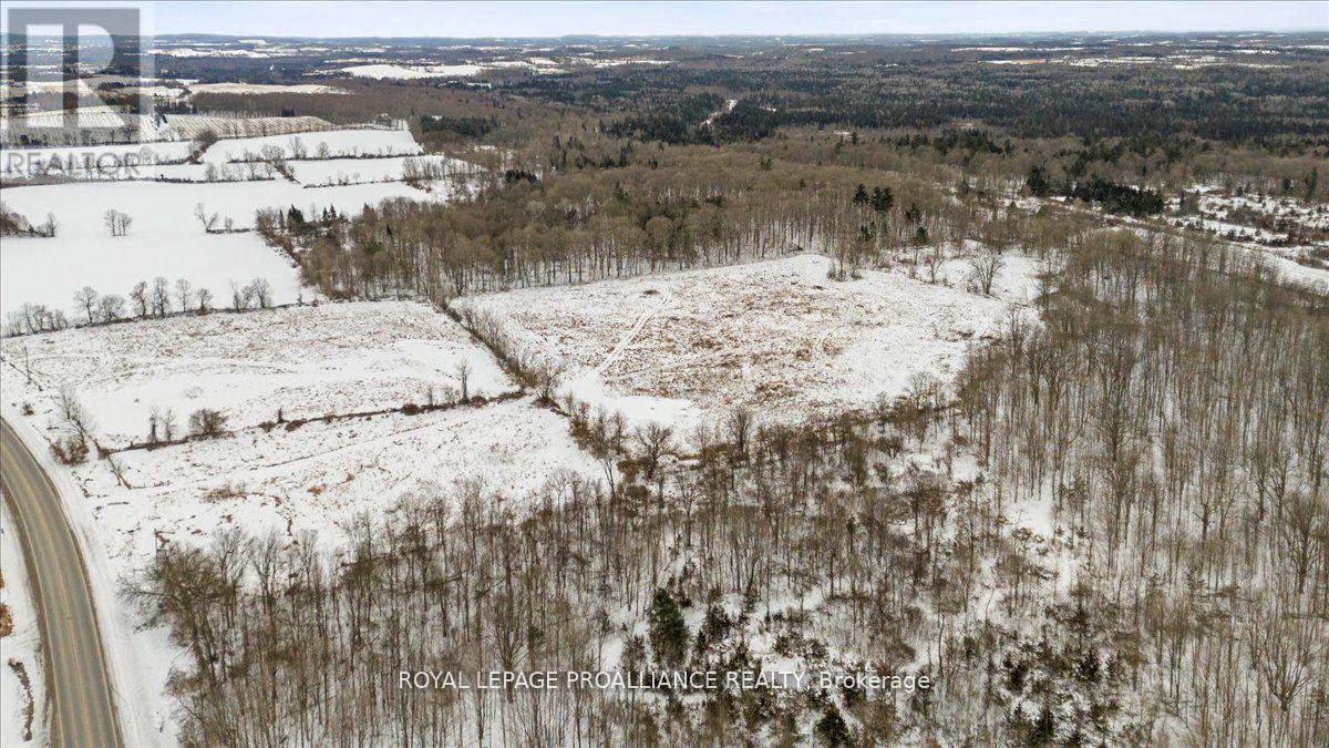 4701 STIRLING MARMORA ROAD