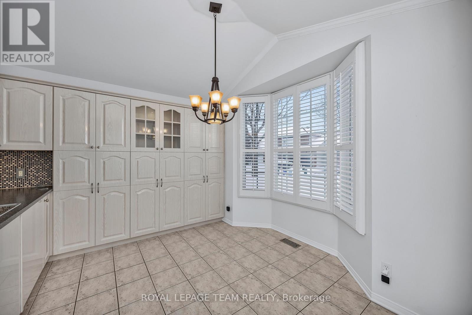 43 SETTLER'S RIDGE WAY