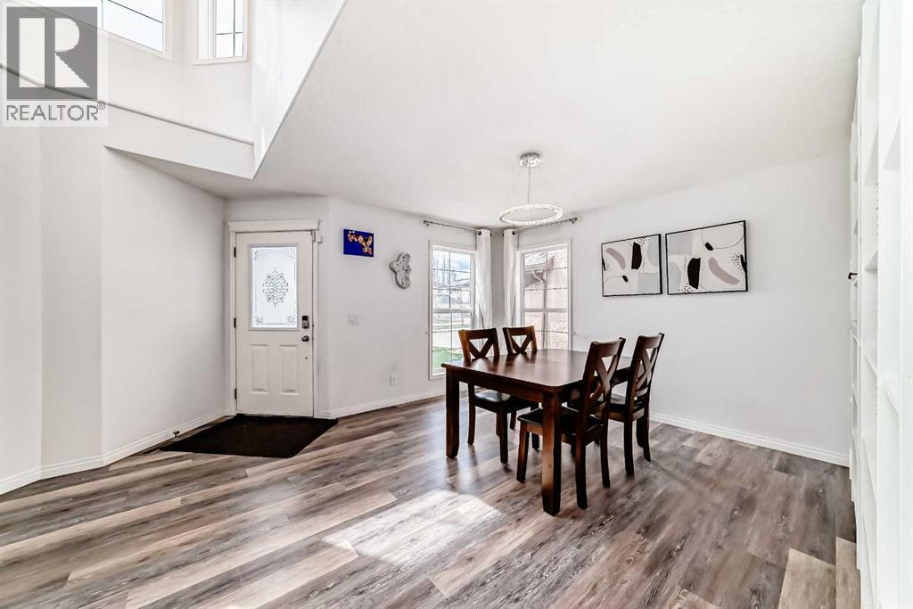 18 Westbury Place SW