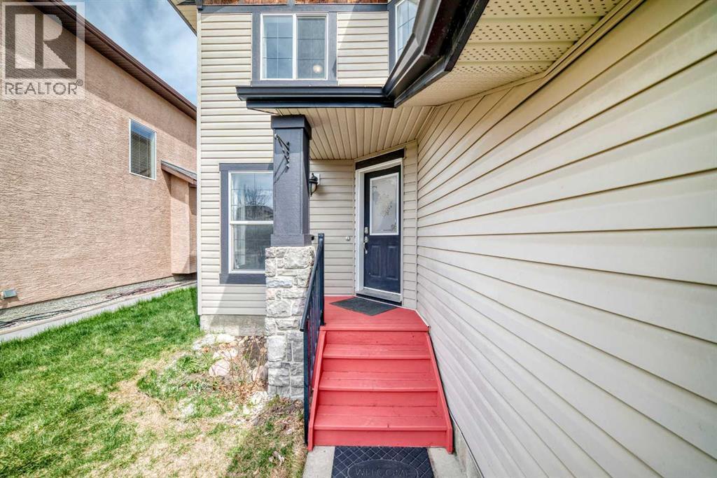 18 Westbury Place SW