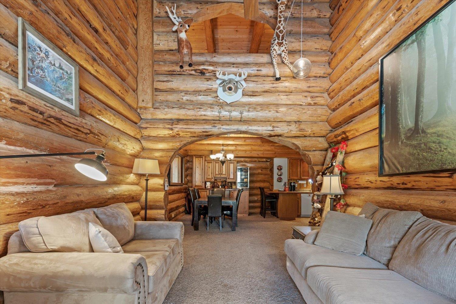 2 20649 EDELWEISS DRIVE